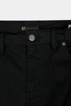 Double Front Work Pant - Over the Boot Armored
