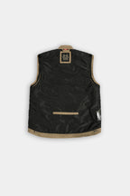 Adventure Modular Shell