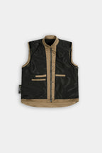 Adventure Modular Shell