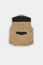 Adventure Modular Shell