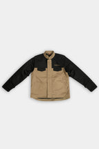 Adventure Modular Shell