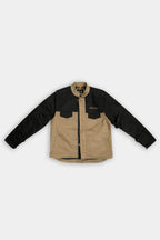 Adventure Modular Shell