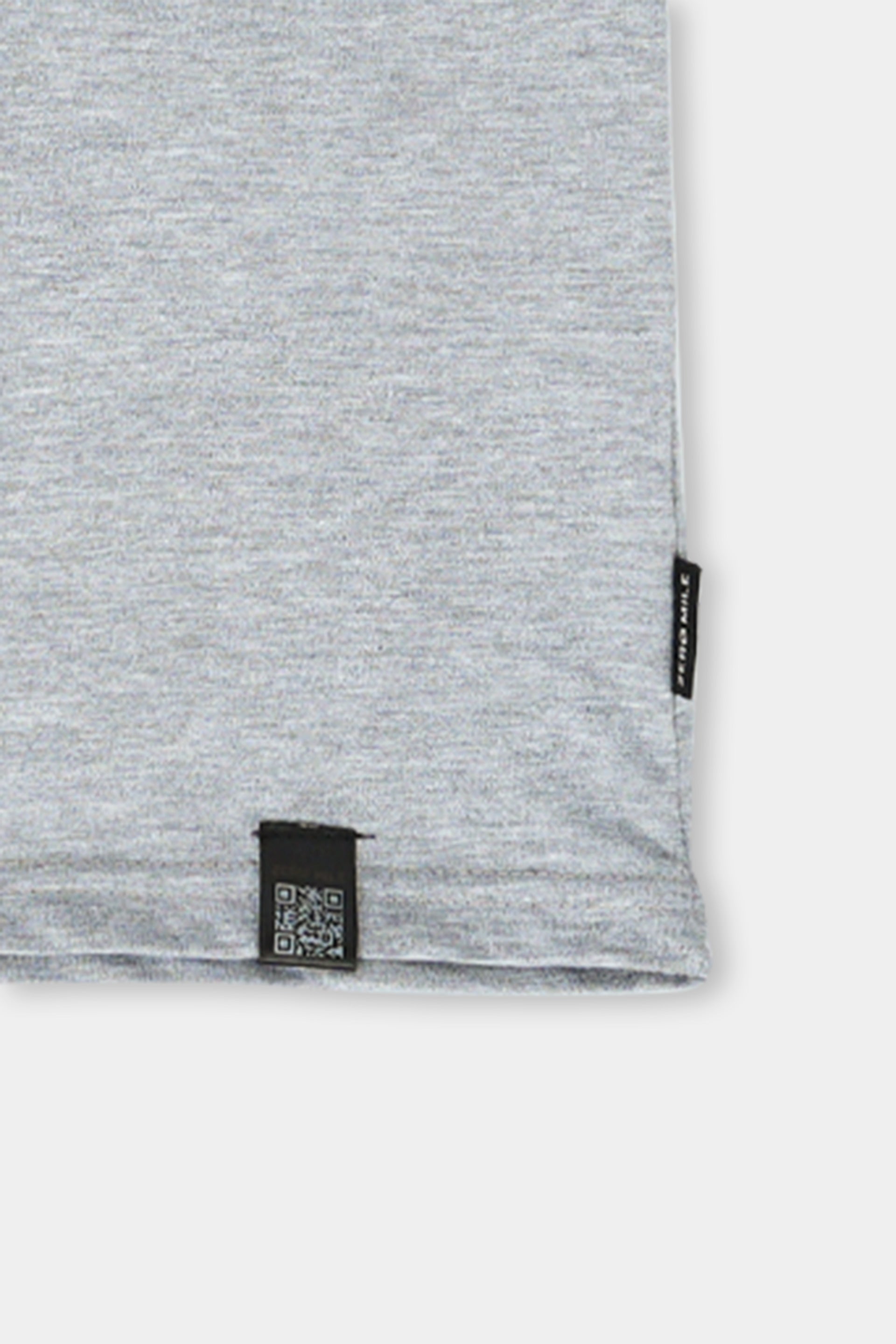 Colorado BDR T-Shirt