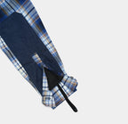 Garfield Flannel | V2 Armored