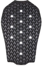 Adventure Modular Shell