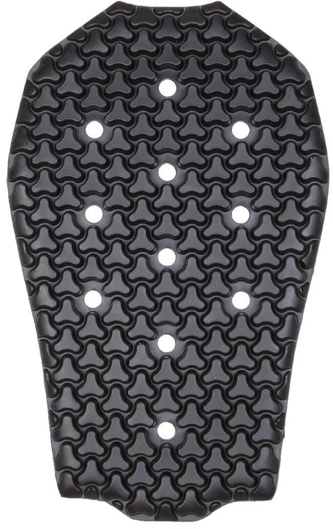 Adventure Modular Shell