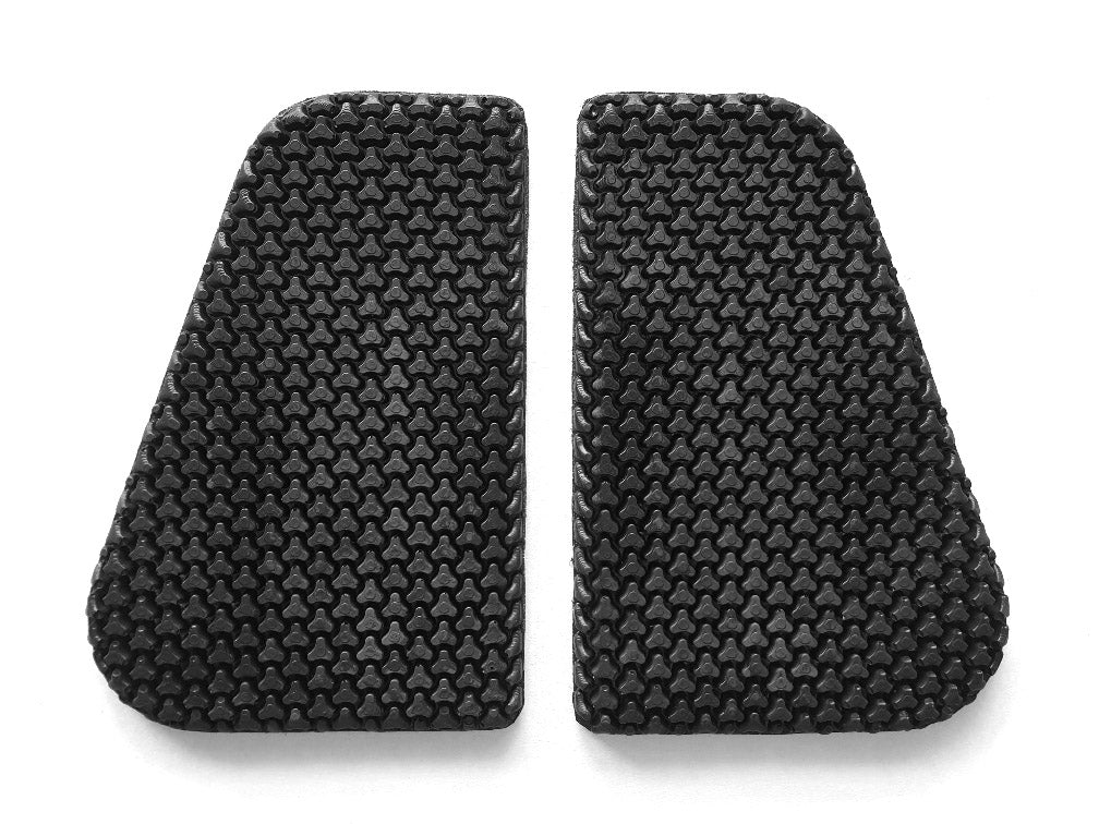 Adventure Modular Shell