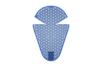 SAS Tech Shoulder, Elbow, Knee Armor