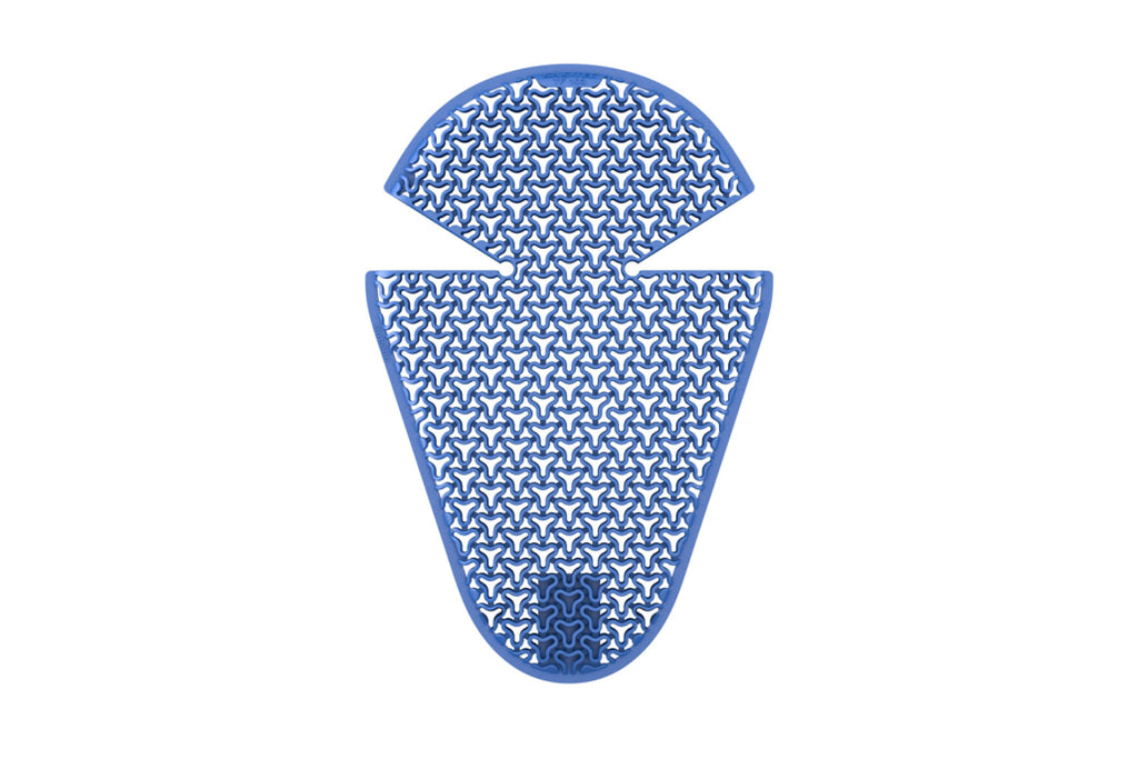 Adventure Modular Shell