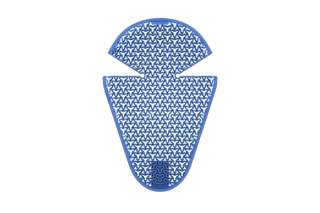 Adventure Modular Shell