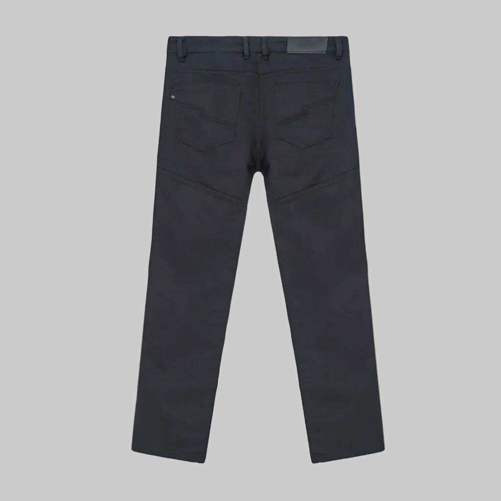 Double Front Work Pant - In the Boot