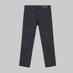Double Front Work Pant - In the Boot