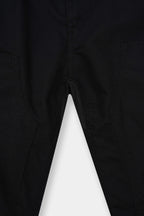 Double Front Work Pant - In the Boot