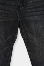 Cafe Denim