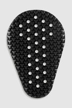 Double Front Work Pant - Over the Boot Armored