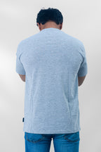 Zero Mile Logo T-Shirt