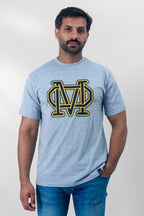 Zero Mile Logo T-Shirt