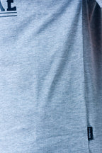The Original ADV Bike T-Shirt