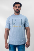 Colorado BDR T-Shirt