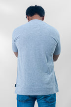 Colorado BDR T-Shirt