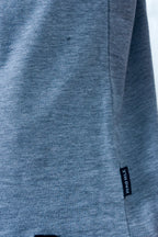 Colorado BDR T-Shirt