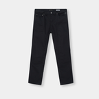 Double Front Work Pant - In the Boot
