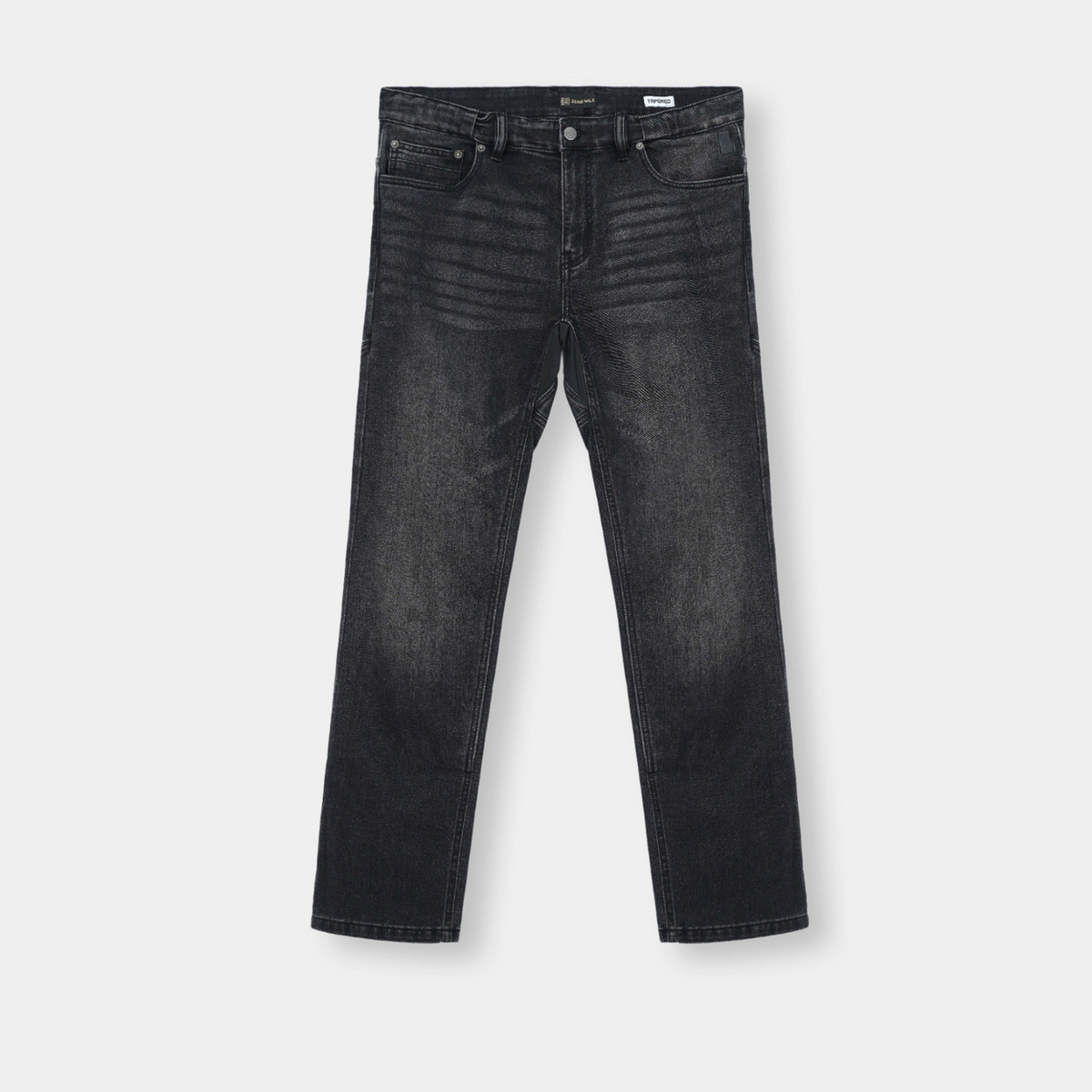Cafe Denim