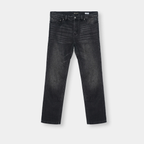 Cafe Denim