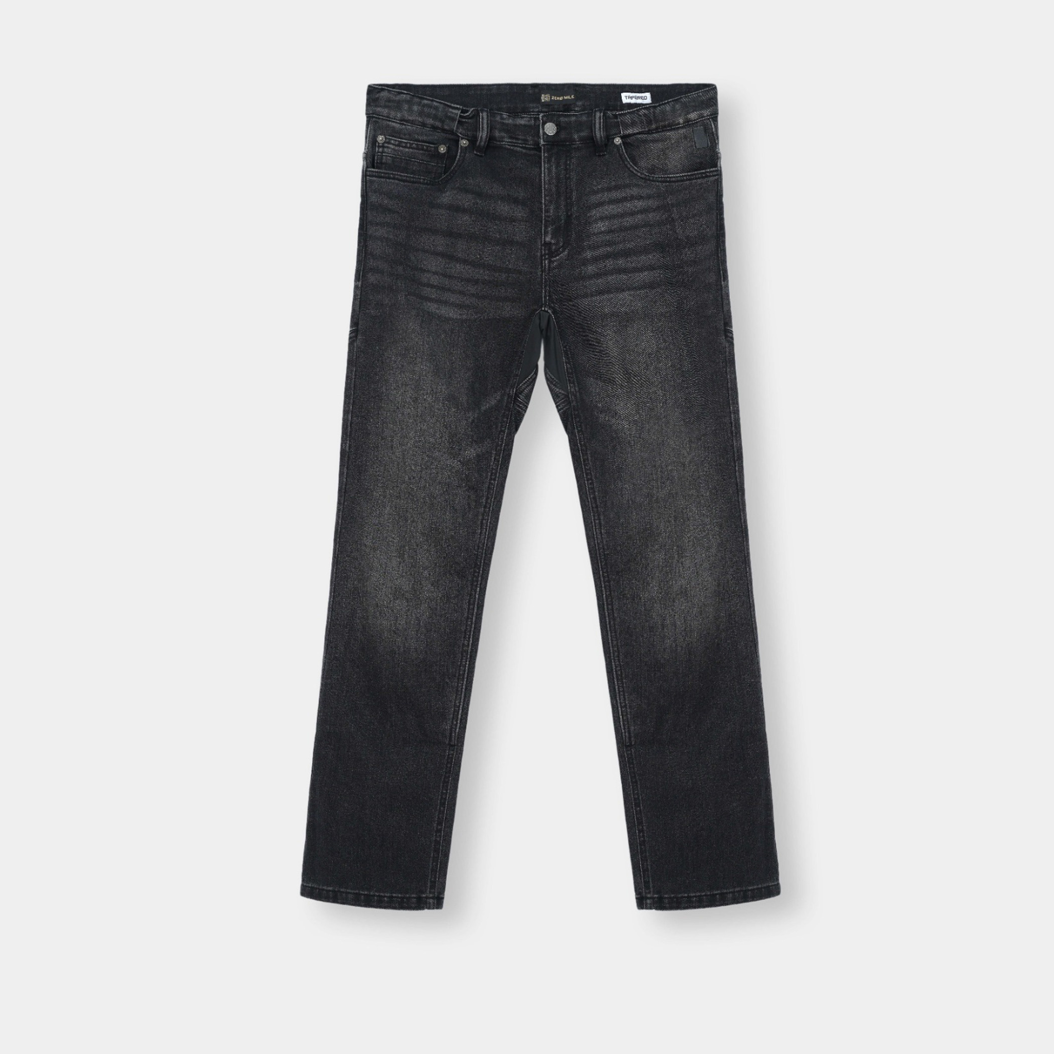 Cafe Denim