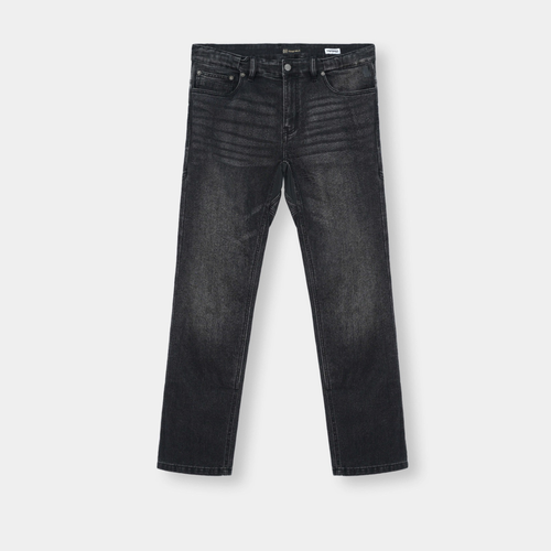 Cafe Denim